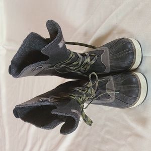 Ugg Womes Boots